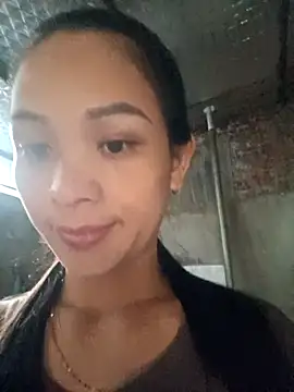 Snapshot of Na_xx chatting on October 21, 12:11 am Na xx online show from October 21, 12:11 am