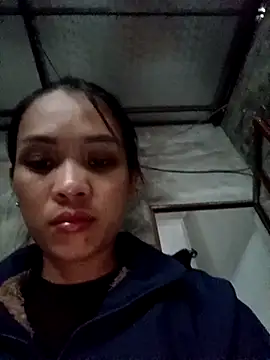 Snapshot of Na_xx chatting on October 24, 3:58 am Na xx online show from October 24, 3:58 am