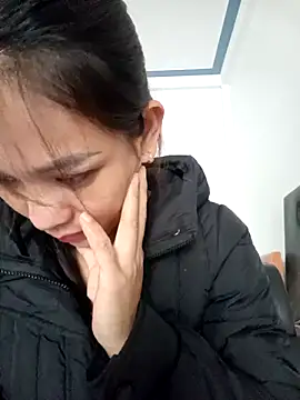 Snapshot of Na_xx chatting on October 26, 12:38 am Na xx online show from October 26, 12:38 am