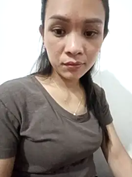 Snapshot of Na_xx chatting on October 30, 11:55 am Na xx online show from October 30, 11:55 am