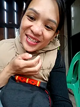 Snapshot of Na_xx chatting on November 2, 2:03 am Na xx online show from November 2, 2:03 am