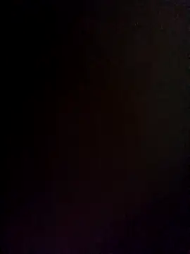 Na xx online show from November 26, 11:39 pm