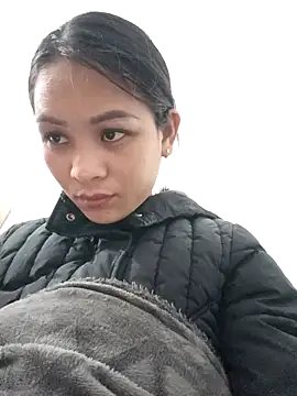 Na xx online show from January 7, 12:24 am