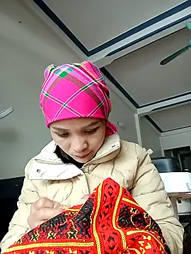 Na xx online show from February 2, 2:43 am