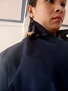 Na xx online show from February 13, 3:24 am