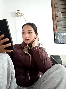 Na xx online show from February 14, 1:19 pm