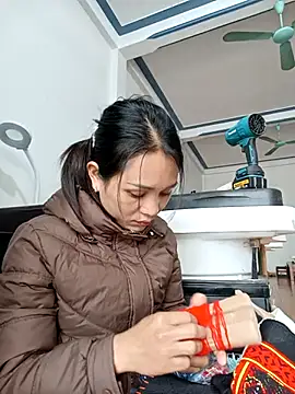 Na xx online show from March 10, 12:59 am