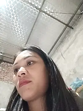 Na xx online show from March 17, 2:09 pm