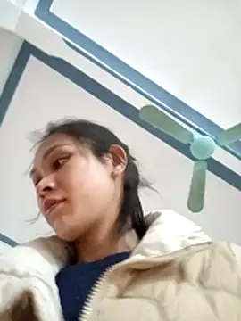 Na xx online show from March 18, 9:12 am