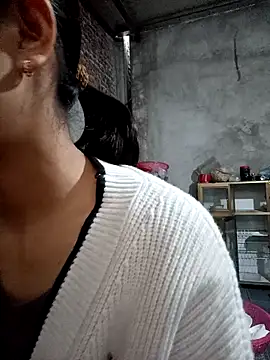 Na xx online show from March 20, 1:10 am