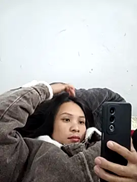 Na xx online show from March 21, 8:52 am