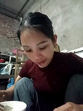 Na xx online show from March 22, 12:25 am