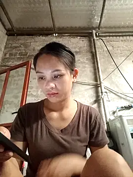 Na xx online show from March 26, 1:55 am