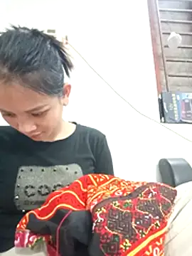 Na xx online show from March 26, 2:00 pm