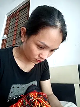 Na xx online show from March 27, 3:56 am