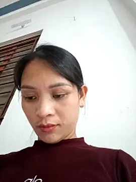 Na xx online show from March 29, 3:39 am