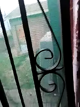 Snapshot of Dickninja084 chatting on October 9, 2:15 pm Dickninja084 online show from October 9, 2:15 pm