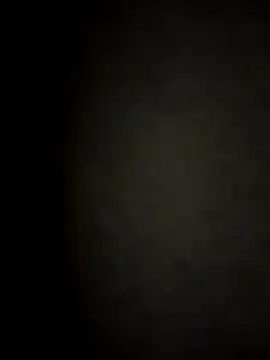 Snapshot of Dickninja084 chatting on March 26, 9:26 am Dickninja084 online show from March 26, 9:26 am