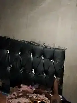 Snapshot of Dickninja084 chatting on March 30, 9:43 am Dickninja084 online show from March 30, 9:43 am