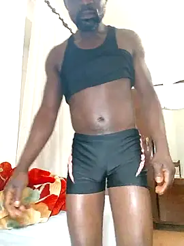 Kwasi-a online show from September 17, 5:25 pm