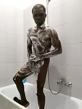 Kwasi-a online show from October 7, 4:48 pm