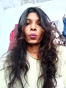 Radha121121 online show from September 19, 4:47 am