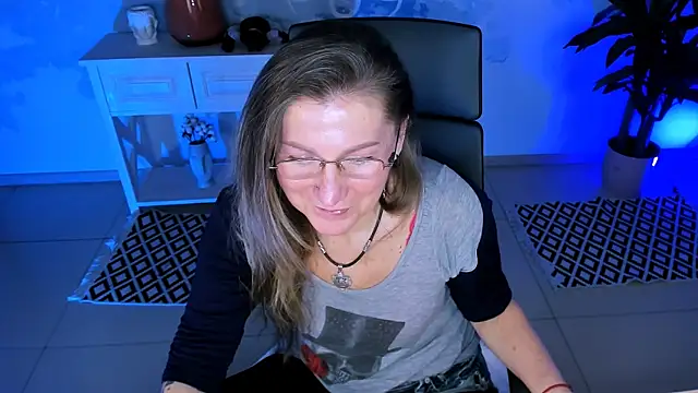 UmaSpace online show from November 29, 5:10 am