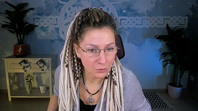 UmaSpace online show from January 14, 5:13 am