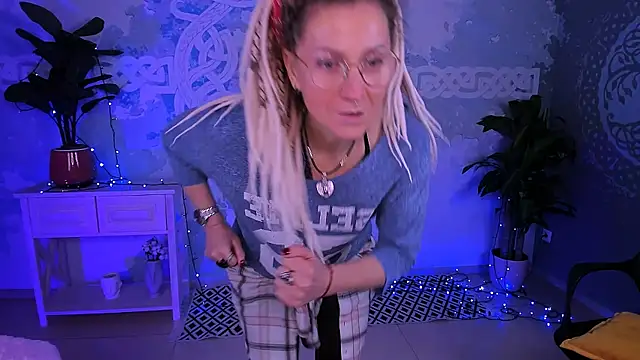 UmaSpace online show from March 3, 5:13 am