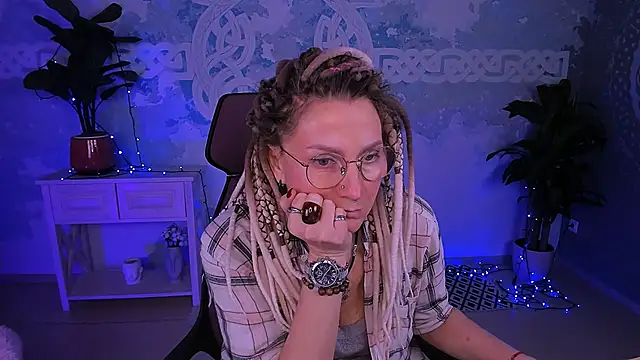 UmaSpace online show from March 9, 5:11 am