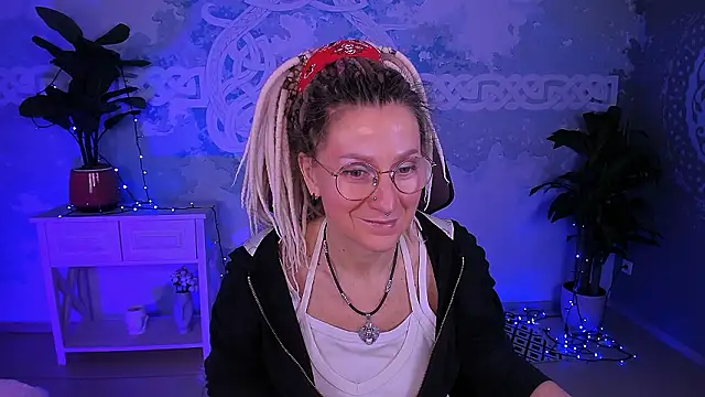 UmaSpace online show from March 10, 5:12 am