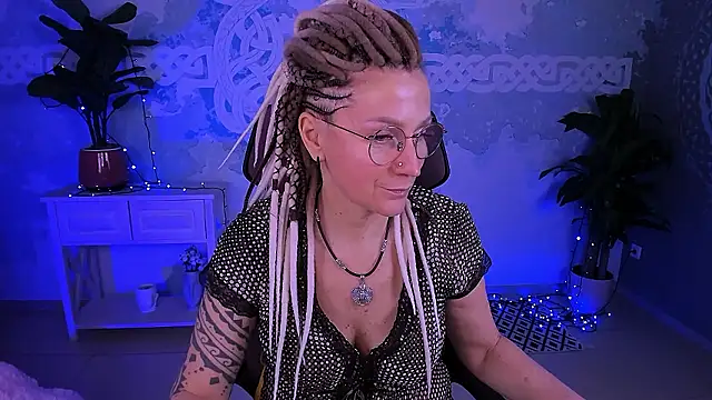 UmaSpace online show from March 13, 5:14 am