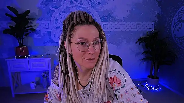 UmaSpace online show from March 29, 5:18 am