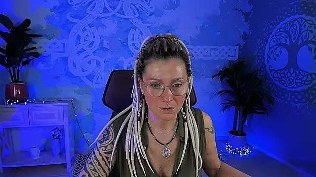 UmaSpace online show from May 13, 5:05 am