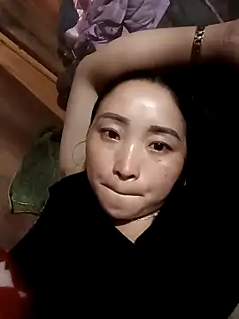 xianglove online show from September 13, 3:12 pm