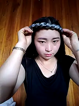 xianglove online show from September 14, 3:38 am