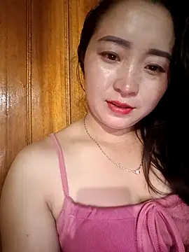 xianglove online show from September 16, 1:17 am