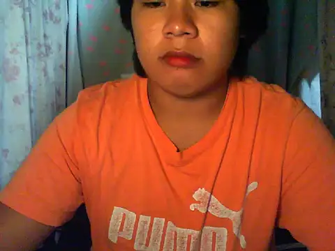 Snapshot of Huntrix2025 chatting on October 4, 11:30 am Huntrix2025 online show from October 4, 11:30 am