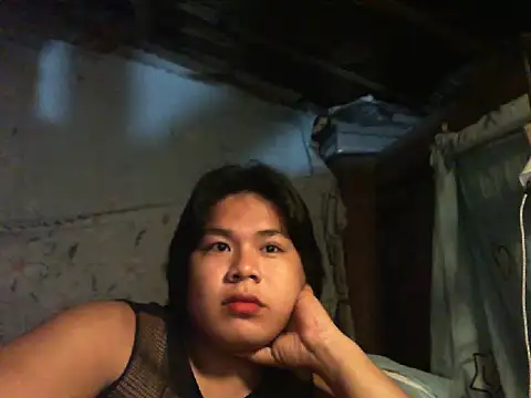 Snapshot of Huntrix2025 chatting on October 25, 6:24 pm Huntrix2025 online show from October 25, 6:24 pm