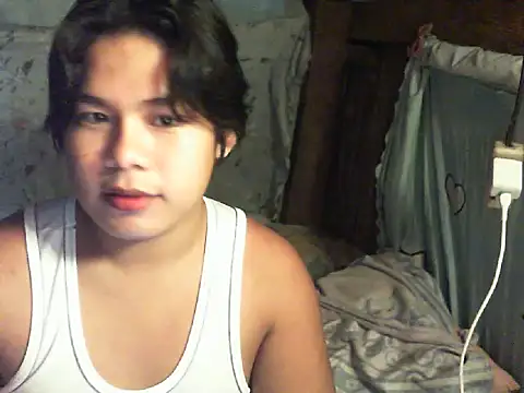 Snapshot of Huntrix2025 chatting on October 29, 11:23 am Huntrix2025 online show from October 29, 11:23 am