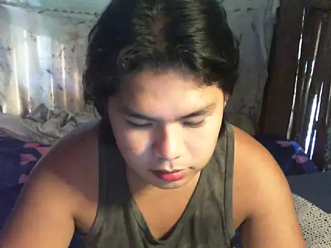 Snapshot of Huntrix2025 chatting on October 31, 11:50 pm Huntrix2025 online show from October 31, 11:50 pm