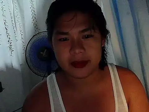 Huntrix2025 online show from November 21, 9:19 am