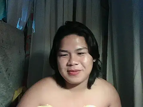 Huntrix2025 online show from February 15, 7:54 pm