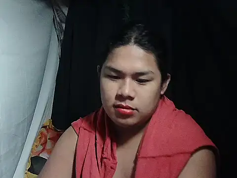 Huntrix2025 online show from April 3, 2:15 pm