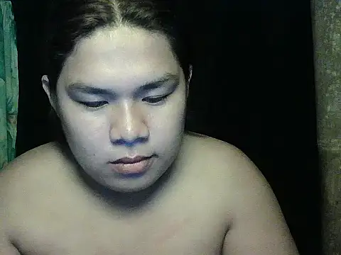 Huntrix2025 online show from May 16, 9:39 am