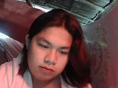 Huntrix2025 online show from June 15, 10:23 pm