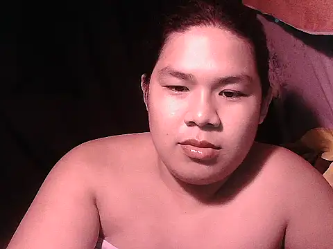 Huntrix2025 online show from June 22, 1:08 pm