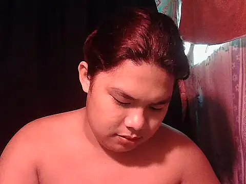 Huntrix2025 online show from June 24, 10:31 pm