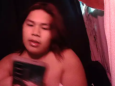 Huntrix2025 online show from June 28, 6:19 am