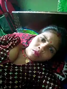 Sort xr12 online show from October 28, 7:16 pm